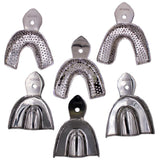 IMP2752PER-Set-Cubetas-Acero-Adulto-x-6-Machtig-Perforada