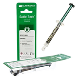 Indicador de Caries Sable Seek