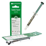 Indicador de Caries Sable Seek