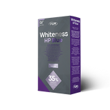 Blanqueamiento Whiteness MINI KIT HP BLUE 35% (1 paciente)