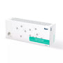 Kit Resinas Harmonize Trial composite nanohíbrido para restauraciones estéticas