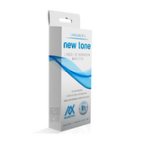 New Tone