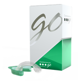 Opalescence-GO