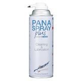 PANA-SPRAY