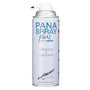PANA-SPRAY