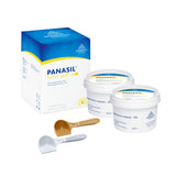 PANASIL-PUTTYSOFT-900-ML