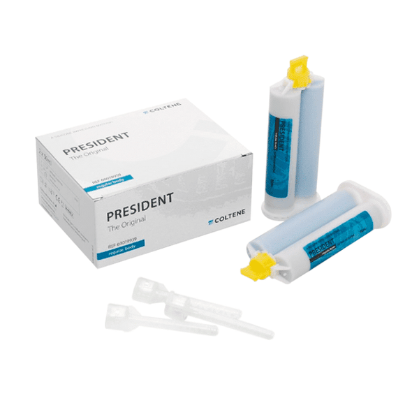PRESIDENT-R