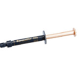 PermaFlo-Dentin-Opaquer-syringe_COMPOSITES