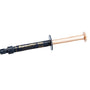 PermaFlo-Dentin-Opaquer-syringe_COMPOSITES