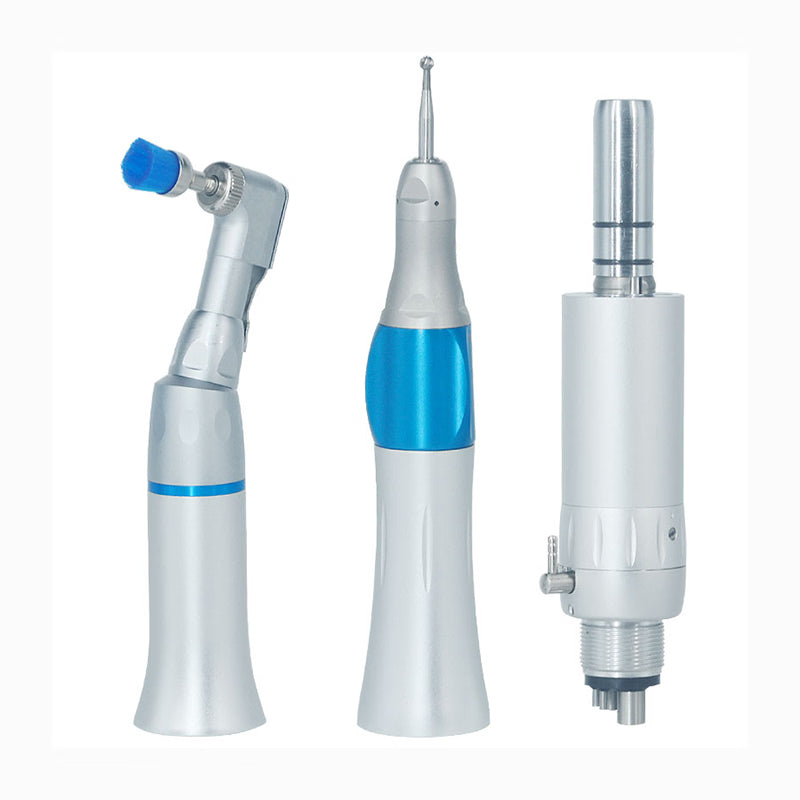 Kit Micromotor Niwo