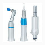 Kit Micromotor Niwo
