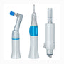 Kit Micromotor Niwo