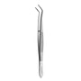 Pinza Meriam
