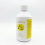 polvo profiláctico Air Prophy bicarbonato 250 g