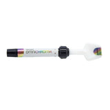 Resina Composite Palfique Omnichroma Trial 1 gr Tokuyama (1)
