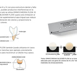 Resina Composite fluida Palfique Omnichroma Blocker Flow Tokuyama 3