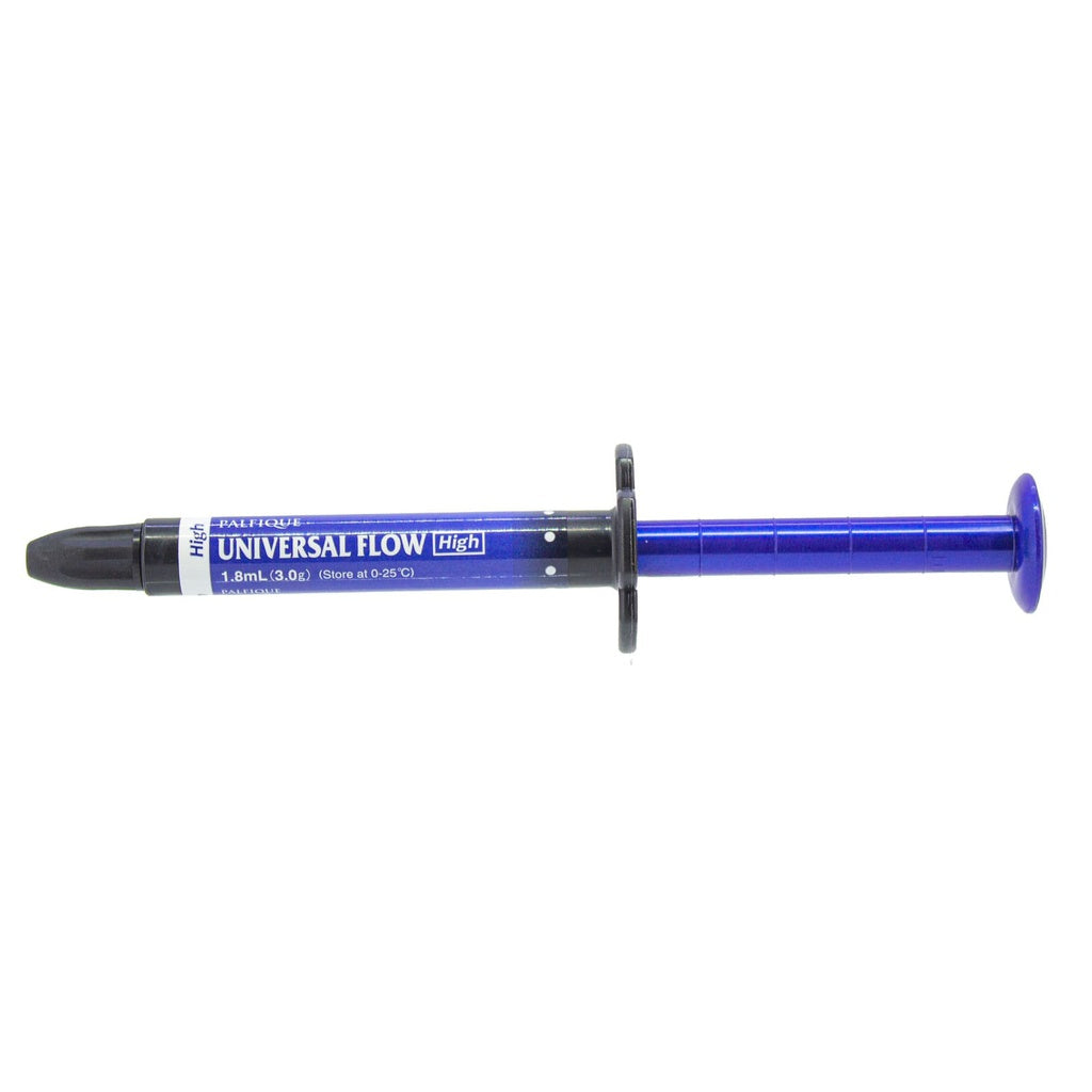 Resina Composite fluida Palfique Universal Flow High L Tokuyama (1)