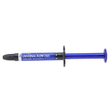 Resina Composite fluida Palfique Universal Flow High L Tokuyama (1)