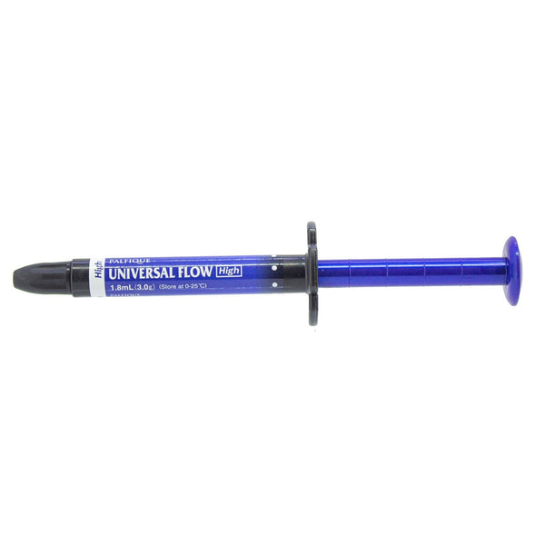 Resina Composite fluida Palfique Universal Flow High L Tokuyama (1)