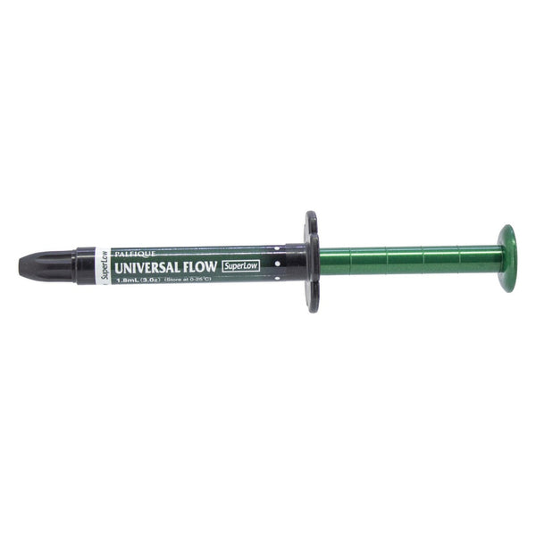 Resina Composite fluida Palfique Universal Flow Super Low L Tokuyama (1)