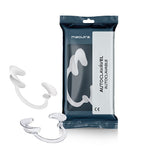 Retractor-expandex
