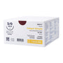 SUTURA CATGUT SIMPLE TAGUM (24un)