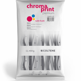 Alginato Chroma Print