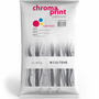 Alginato Chroma Print