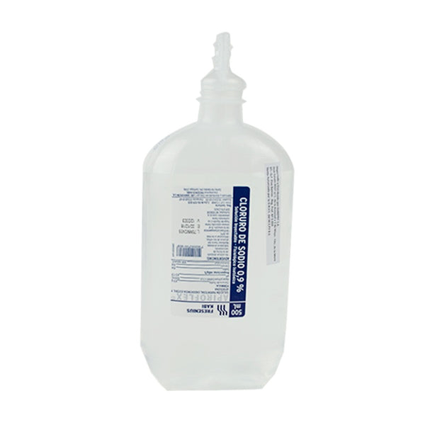 Suero-Fisiologico-cloruro-de-sodio-0-9-500ml-19279
