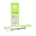 UltraEz Desensibilizante en Gel
