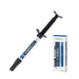 Vidrio Ionomero Ionglass