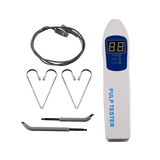 vitalometro