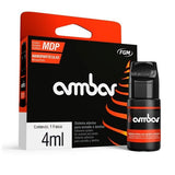 adheivo ambar