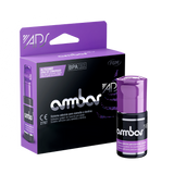 ADHESIVO AMBAR APS FGM 6ml