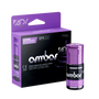 ADHESIVO AMBAR APS FGM 6ml