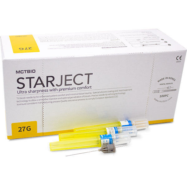 aguja-larga-starject