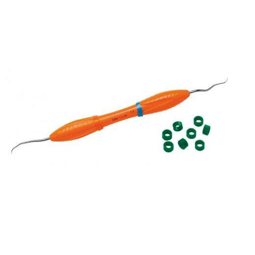 anillo-identificadorverde