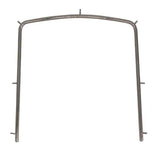 arco-de-young-metalico