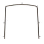 arco-de-young-metalico