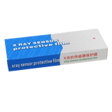 protector radiografia