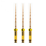 wave-one-gold-small_1