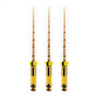 wave-one-gold-small_1