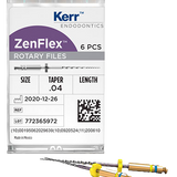 zenflex