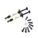 base-it-01-414×414-1