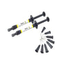 base-it-01-414&#215;414-1