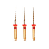 KEDO-SG-D1-PACK