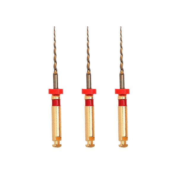 KEDO-SG-D1-PACK