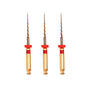 KEDO-SG-D1-PACK