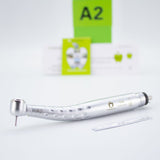 Turbina Push led TU-A2 Appledental23