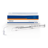 calcicur_pac_gb